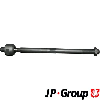 Inner Tie Rod